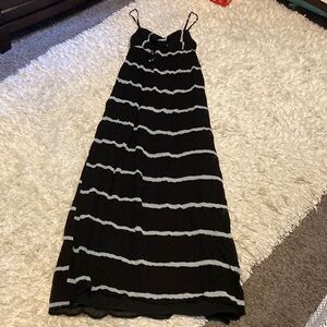 Buffalo Xs Maxi dress